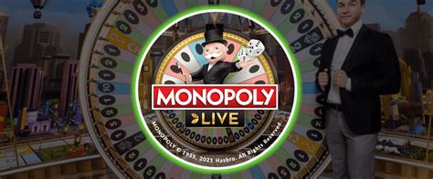 live game tracker monopoly|Game Show Tracker: Monopoly Live Tracker, Stats and RTP.